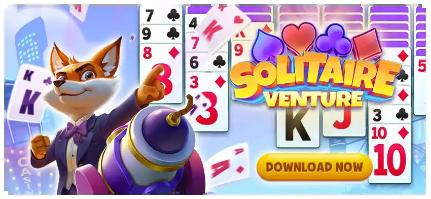 how to play solitaire - Fort Worth Other