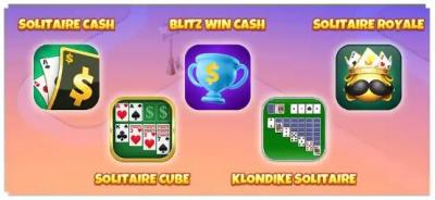 download solitaire - Fort Worth Other