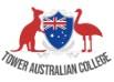 Tower Australian College - Edmonton Tutoring, Lessons