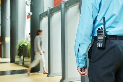 Security guard services Gurgaon - Delhi Other