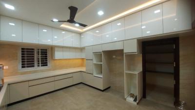 Elite Interior Creations - Coimbatore Interior Designing