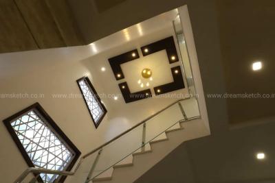 Elite Interior Creations - Coimbatore Interior Designing