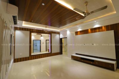 Elite Interior Creations - Coimbatore Interior Designing