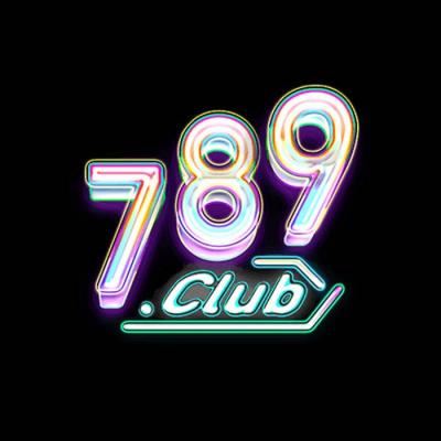 789club - Essen Other