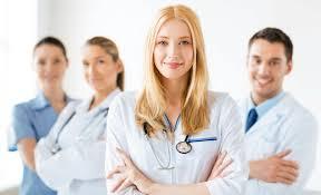 MBBS in Russia - Aligarh Other