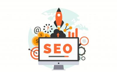 Professional SEO Services  - Delhi Other