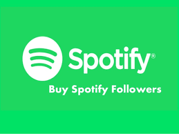 How to Find a Spotify Artist ID