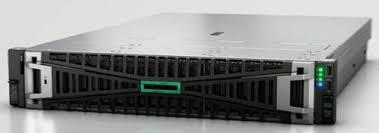 HPE ProLiant DL385 Gen11 Server rental Mumbai| ServeRental