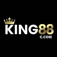 King88 Casino - Essen Attorney