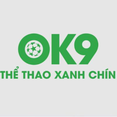 OK9 – Nền tảng cá cược hàng đầu châu Á, đa dạng và uy tín - Essen Attorney