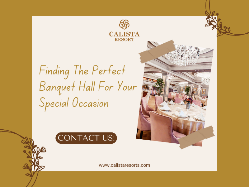 Perfect Banquet Hall In Delhi - Delhi Other