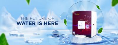 Best water purifier for home - Other Other