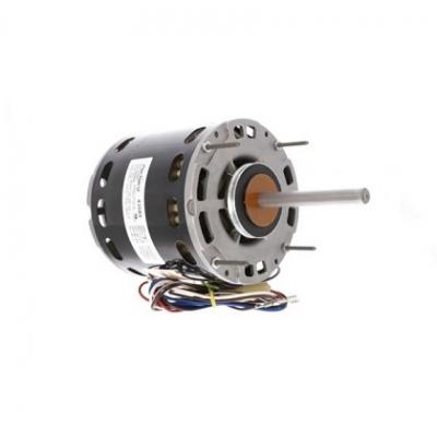 Packard Motors HVAC Motor - PartHnC