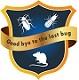 Bed Bug Pest Control Services - Hyderabad Other