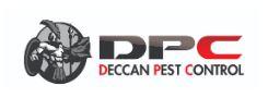 Termite Pest Control in Hyderabad - Hyderabad Other