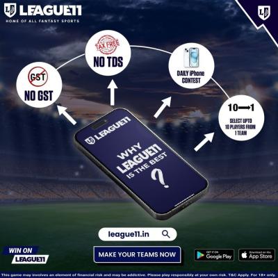 Cricket App - Gurgaon Other