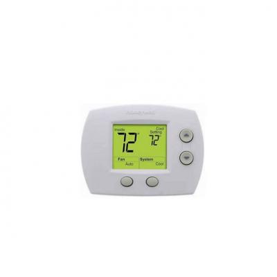 Amana-Goodman Thermostats | PartsHnC