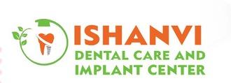 Dental Doctor Vivekananda Nagar