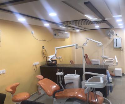 Best Dental Clinic Kukatpally - Hyderabad Other