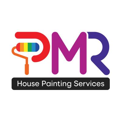 Low cost home painting - residential Painters in Hyderabad