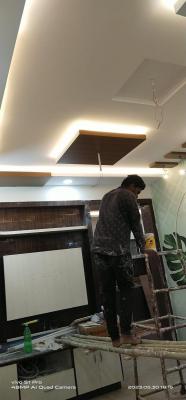 Best Home Painting Services - Hyderabad Other