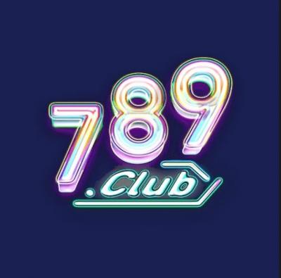 789Club - Essen Attorney