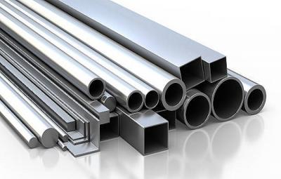 MS ERW Pipes Suppliers in Mumbai - Mumbai Other