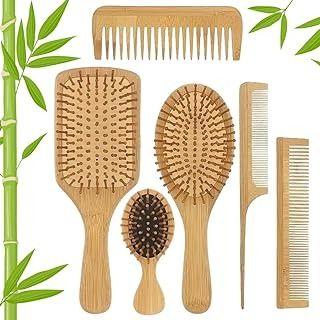 Bamboo Combs in Haryana