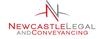 Newcastel legal - Sydney Lawyer