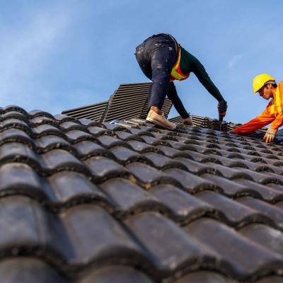 roofing services in Madison, WI - Other Construction, labour