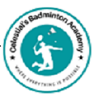  Badminton Academy Near Sector 50, Noida