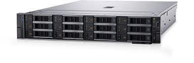 Server Rental|Dell PowerEdge R750 Server rental Mumbai   