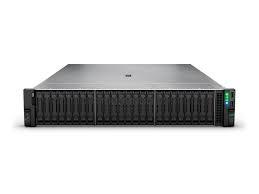 HPE ProLiant DL380 Gen11 Server  Rental Mumbai | HP Server 