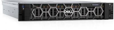 Dell PowerEdge R7615 Rack Server rental  Mumbai  