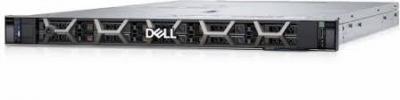 Dell PowerEdge R6615 Server rental Mumbai | Dell server rental   