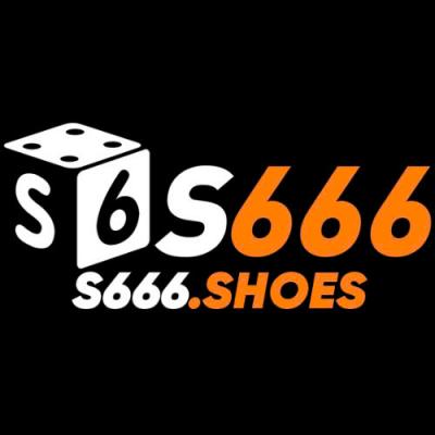 s666shoes - Essen Attorney