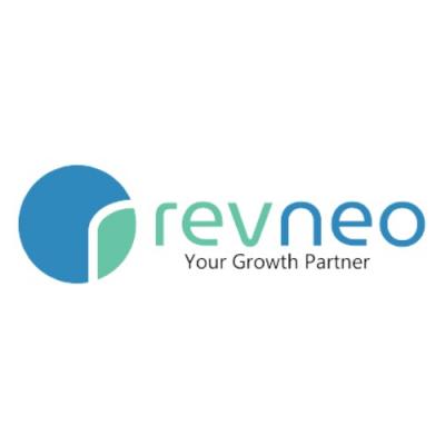 Revneo - Rawalpindi Insurance