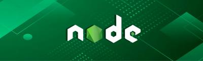 Unlock Your NodeJS Potential | Precisio Technologies - Mumbai Other