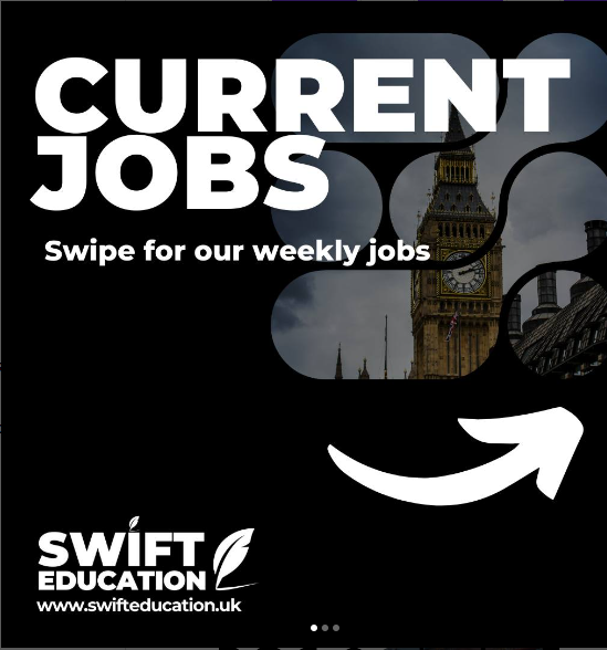 Teaching Assistant Jobs in London - Adelaide Other