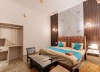 Best Hotel Near Kharar