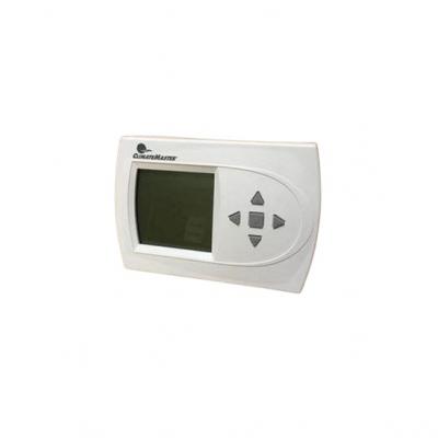 ClimateMaster Thermostats - PartsHnC