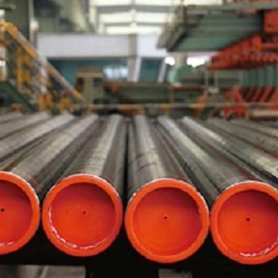 API 5L Pipe suppliers - Brisbane Other