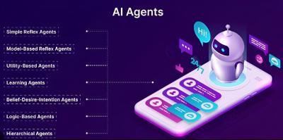 Ai assistant - Los Angeles Professional Services