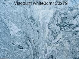 Quartz marble importers – Krish International - New York Other