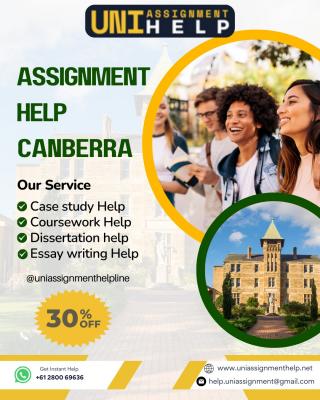 Queensland University of Technology Assignment Help - New Orleans Other