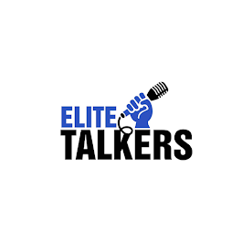 ELITE TALKERS - Delhi Other