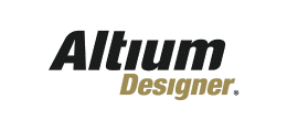 Altium Designer Certification - Other Computer