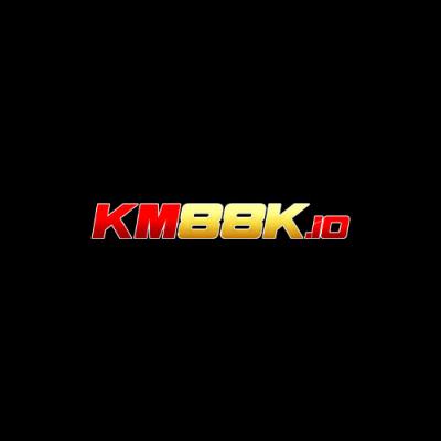 km88kio - Essen Attorney