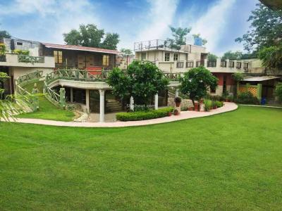 Farmhouse in Gurgaon | Sloshout - Delhi Other