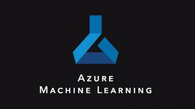 Azure Machine Learning Certification - Other Computer